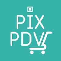 PIXPDV logo, PIXPDV contact details