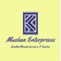 Muskan Enterprises logo, Muskan Enterprises contact details