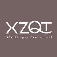 XZQT Singapore logo, XZQT Singapore contact details