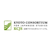 KCJS: Kyoto Consortium for Japanese Studies logo, KCJS: Kyoto Consortium for Japanese Studies contact details