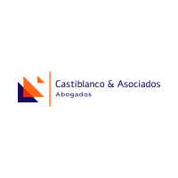 Castiblanco & Asociados Abogados logo, Castiblanco & Asociados Abogados contact details