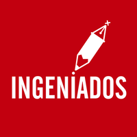 INGENIADOS logo, INGENIADOS contact details