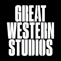 Great Western Studios logo, Great Western Studios contact details