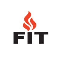 Firestop Insulation Technologies (FIT) logo, Firestop Insulation Technologies (FIT) contact details