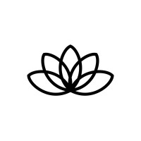 Mindful Growth logo, Mindful Growth contact details