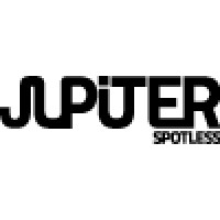 Jupiter Spotless Inc. logo, Jupiter Spotless Inc. contact details