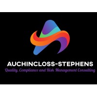 Auchincloss-Stephens logo, Auchincloss-Stephens contact details