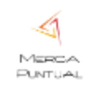 Merca Puntual logo, Merca Puntual contact details