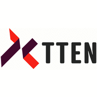 TTEN logo, TTEN contact details