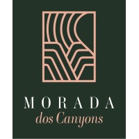 Morada dos Canyons logo, Morada dos Canyons contact details