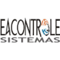 EAControle Sistemas logo, EAControle Sistemas contact details