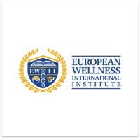 EWII logo, EWII contact details