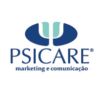 PSICARE - Marketing e Comunicação logo, PSICARE - Marketing e Comunicação contact details