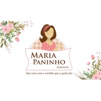 Maria Paninho logo, Maria Paninho contact details