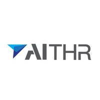 AITHR Automotive Intelligence logo, AITHR Automotive Intelligence contact details