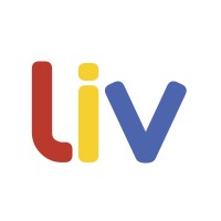 Liv Fintech Brasil logo, Liv Fintech Brasil contact details