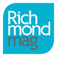 Richmond Magazine logo, Richmond Magazine contact details