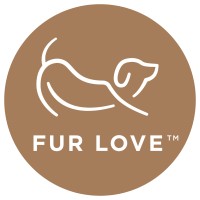 Fur Love logo, Fur Love contact details