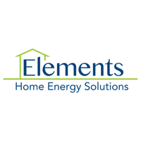 Elements Home Energy Solutions logo, Elements Home Energy Solutions contact details