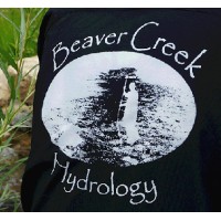 BEAVER CREEK HYDROLOGY logo, BEAVER CREEK HYDROLOGY contact details