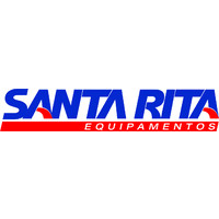 Santa Rita Equipamentos Ltda logo, Santa Rita Equipamentos Ltda contact details