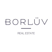 Borlüv | Real Estate logo, Borlüv | Real Estate contact details