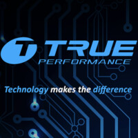 TRUE Performance - Visual Solutions | GmbH logo, TRUE Performance - Visual Solutions | GmbH contact details