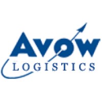 AVOW LOGISTICS PRIVATE LIMITED logo, AVOW LOGISTICS PRIVATE LIMITED contact details