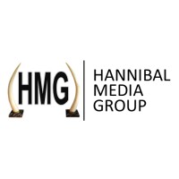 Hannibal Media Group logo, Hannibal Media Group contact details