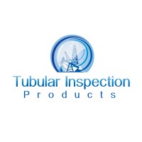 Tubular Inspection Products logo, Tubular Inspection Products contact details