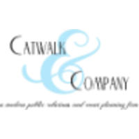 Catwalk and Company logo, Catwalk and Company contact details