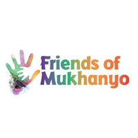 Friends of Mukhanyo logo, Friends of Mukhanyo contact details