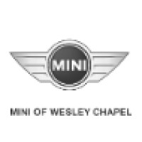 MINI of Wesley Chapel logo, MINI of Wesley Chapel contact details