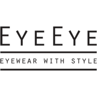 EYE-EYE, s.r.o. logo, EYE-EYE, s.r.o. contact details