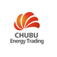 Chubu Energy Trading logo, Chubu Energy Trading contact details