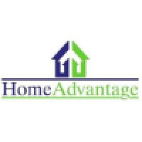 Home Advantage Real Estate logo, Home Advantage Real Estate contact details