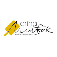 Arina Mutfak logo, Arina Mutfak contact details