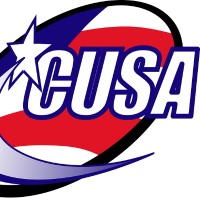 Computers USA logo, Computers USA contact details