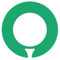 GEO Foundation for Sustainability In and Through Golf logo, GEO Foundation for Sustainability In and Through Golf contact details