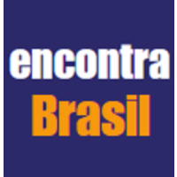 Encontra Brasil - EncontraBrasil logo, Encontra Brasil - EncontraBrasil contact details