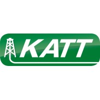 KATT GmbH logo, KATT GmbH contact details