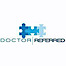 Doctor Referred Inc. logo, Doctor Referred Inc. contact details