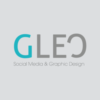 GLEO AGENCY logo, GLEO AGENCY contact details