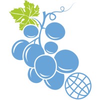 Spherical Grape Inc. logo, Spherical Grape Inc. contact details