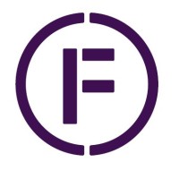 Finatal logo, Finatal contact details