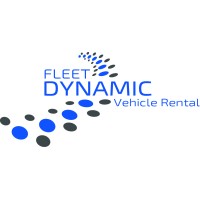 Fleet Dynamic logo, Fleet Dynamic contact details