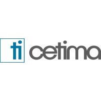 Cetima logo, Cetima contact details