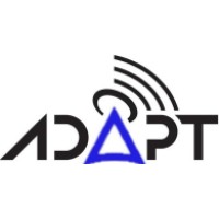 Adapt-IP logo, Adapt-IP contact details