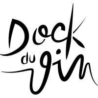 Dock du Vin logo, Dock du Vin contact details