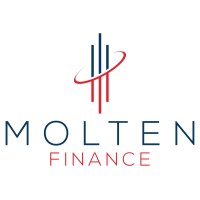 Molten Finance logo, Molten Finance contact details